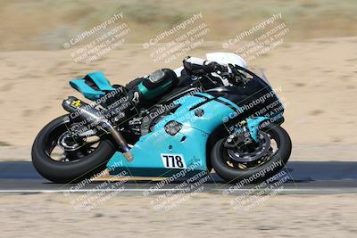 media/Apr-17-2025-Racers Edge (Thu) [[0a0c127f11]]/A Group/1-Session 1 (Turn 10 Entry)/